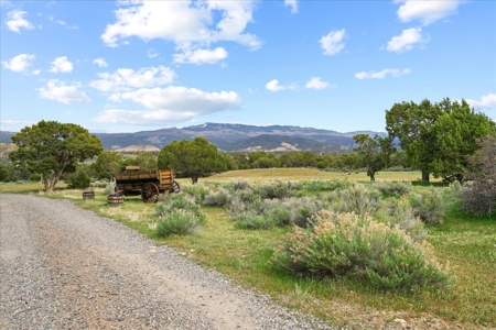 80-Acre Premier Hobby Farm & Investment Opportunity, Mesa, CO - image 47