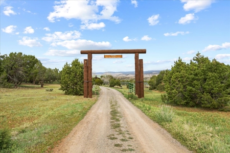 80-Acre Premier Hobby Farm & Investment Opportunity, Mesa, CO - image 11