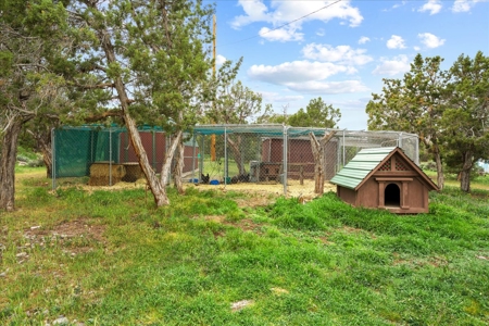 80-Acre Premier Hobby Farm & Investment Opportunity, Mesa, CO - image 48