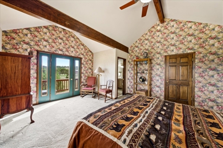 80-Acre Premier Hobby Farm & Investment Opportunity, Mesa, CO - image 28