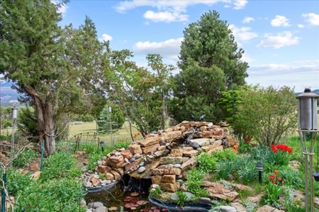80-Acre Premier Hobby Farm & Investment Opportunity, Mesa, CO - image 6