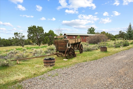 80-Acre Premier Hobby Farm & Investment Opportunity, Mesa, CO - image 37