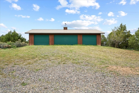 80-Acre Premier Hobby Farm & Investment Opportunity, Mesa, CO - image 46