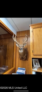 Duckport Legacy Waterfowl and Whitetail Recreational Tract - image 42