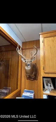 Duckport Legacy Waterfowl and Whitetail Recreational Tract
