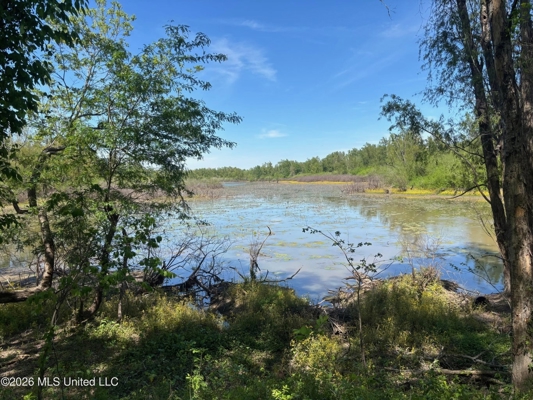 Duckport Legacy Waterfowl and Whitetail Recreational Tract