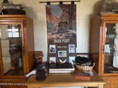 Duckport Legacy Waterfowl and Whitetail Recreational Tract - image 16