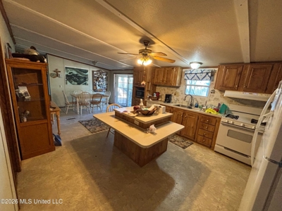 Duckport Legacy Waterfowl and Whitetail Recreational Tract - image 15