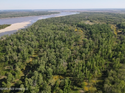 Duckport Legacy Waterfowl and Whitetail Recreational Tract - image 22