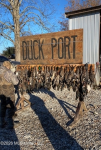 Duckport Legacy Waterfowl and Whitetail Recreational Tract - image 48
