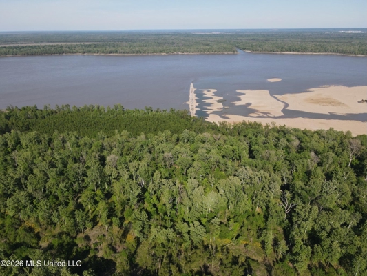 Duckport Legacy Waterfowl and Whitetail Recreational Tract