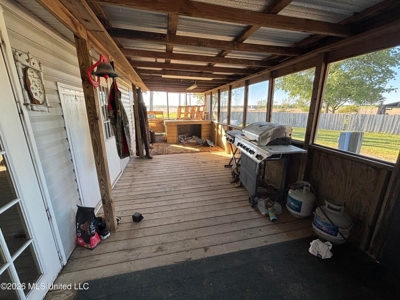 Duckport Legacy Waterfowl and Whitetail Recreational Tract - image 19