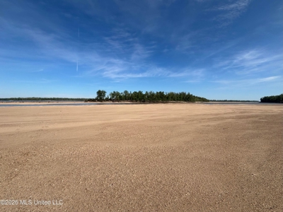 Duckport Legacy Waterfowl and Whitetail Recreational Tract - image 32