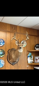 Duckport Legacy Waterfowl and Whitetail Recreational Tract - image 43