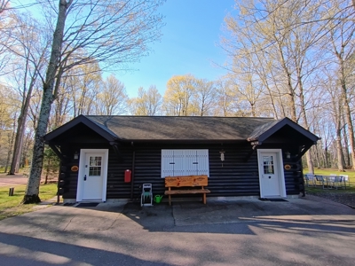 Lake Home for Sale on Butternut Lake - image 48