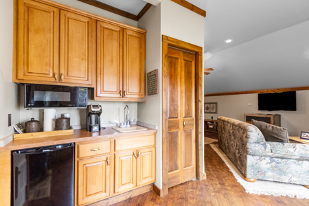 Lake Home for Sale on Butternut Lake - image 35