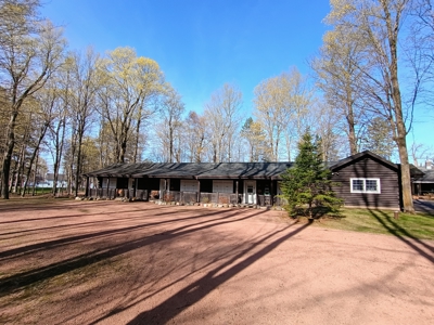 Lake Home for Sale on Butternut Lake - image 46