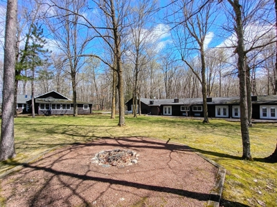 Lake Home for Sale on Butternut Lake - image 11