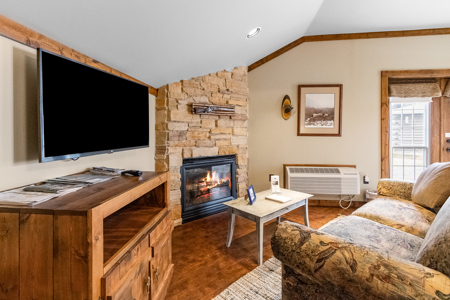 Lake Home for Sale on Butternut Lake - image 33