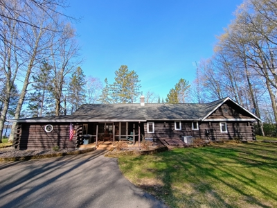 Lake Home for Sale on Butternut Lake - image 47
