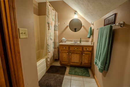 Tn. Country Home on 57 Acres – Secluded Farm & Hunting Retreat! - image 15
