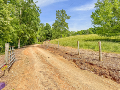 Tn. Country Home on 57 Acres – Secluded Farm & Hunting Retreat! - image 42