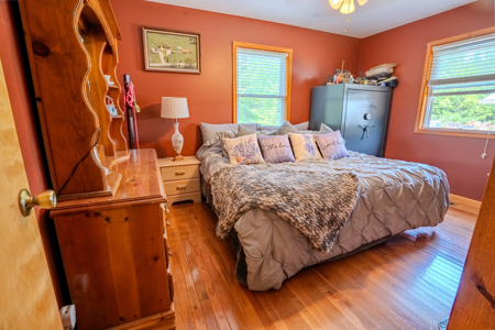 Tn. Country Home on 57 Acres – Secluded Farm & Hunting Retreat! - image 11