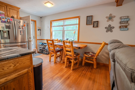 Tn. Country Home on 57 Acres – Secluded Farm & Hunting Retreat! - image 9