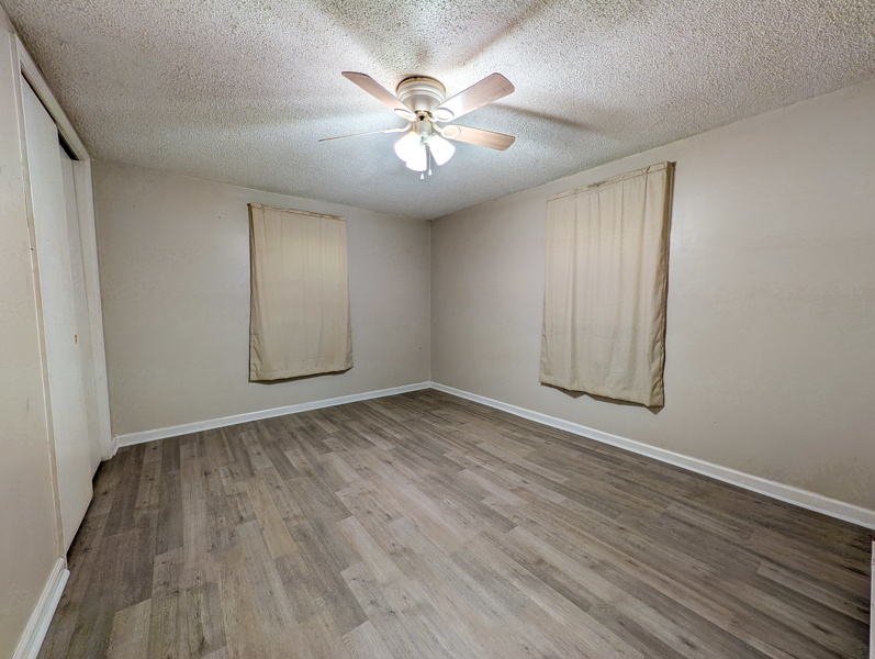 No Caption