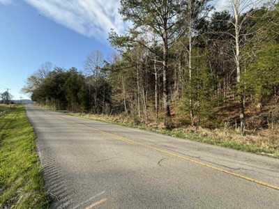 5+/- Acres in Albany, Kentucky - image 2