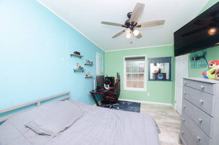 Two Homes 10 Acres Family Compound Rental Income In North Florida - image 2