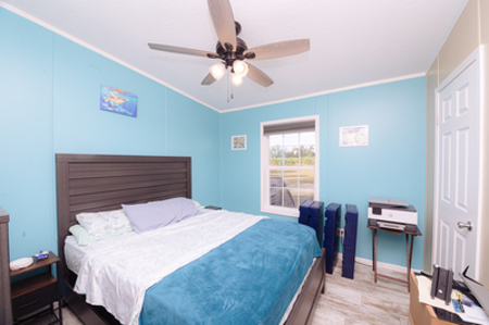 Two Homes 10 Acres Family Compound Rental Income In North Florida - image 3