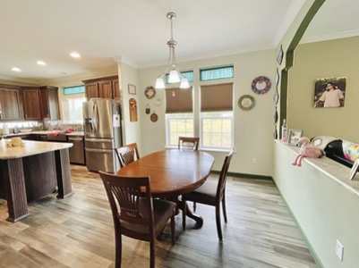 Two Homes 10 Acres Family Compound Rental Income In North Florida - image 38