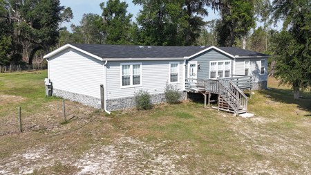 Two Homes 10 Acres Family Compound Rental Income In North Florida - image 42