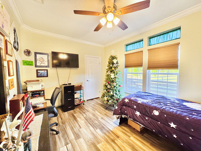 Two Homes 10 Acres Family Compound Rental Income In North Florida - image 35