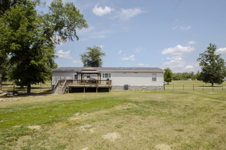 Two Homes 10 Acres Family Compound Rental Income In North Florida - image 36