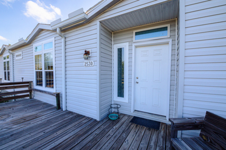 Two Homes 10 Acres Family Compound Rental Income In North Florida - image 22
