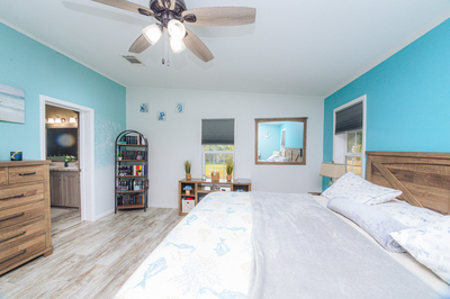 Two Homes 10 Acres Family Compound Rental Income In North Florida - image 17