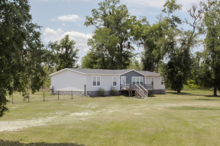 Two Homes 10 Acres Family Compound Rental Income In North Florida - image 37