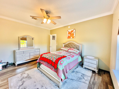 Two Homes 10 Acres Family Compound Rental Income In North Florida - image 34