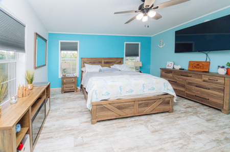 Two Homes 10 Acres Family Compound Rental Income In North Florida - image 16