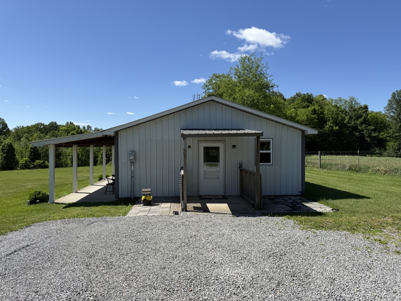 No Caption