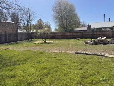 Spacious 3-Lot Property with Shop, Privacy & Investment Potential - image 15