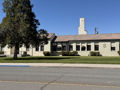 Spacious 3-Lot Property with Shop, Privacy & Investment Potential - image 19