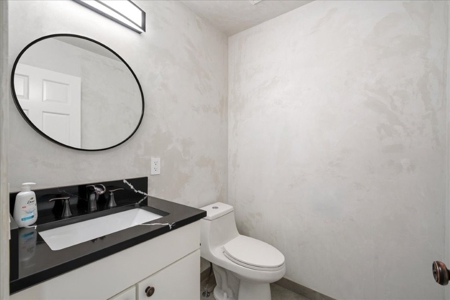 Luxury In-Town Ridgway Mountain View Home - image 30