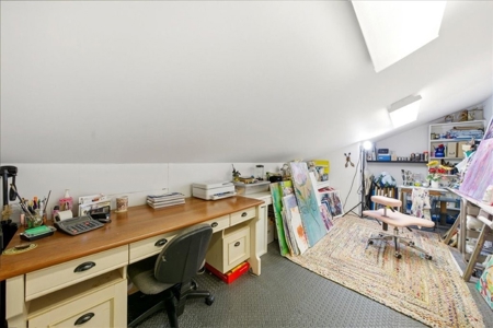 Luxury In-Town Ridgway Mountain View Home - image 28