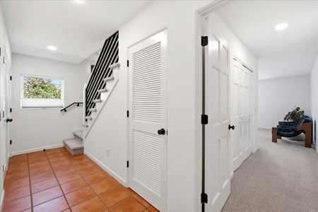Luxury In-Town Ridgway Mountain View Home - image 19