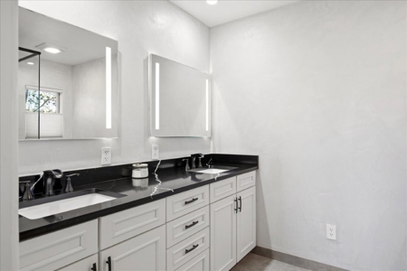 Luxury In-Town Ridgway Mountain View Home - image 17