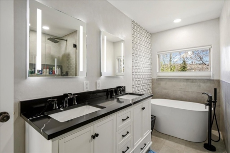 Luxury In-Town Ridgway Mountain View Home - image 23