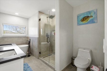 Luxury In-Town Ridgway Mountain View Home - image 24